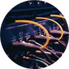 Garantiza la seguridad