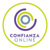 Más información sobre Confianza Online, el sello de calidad en Internet líder en España